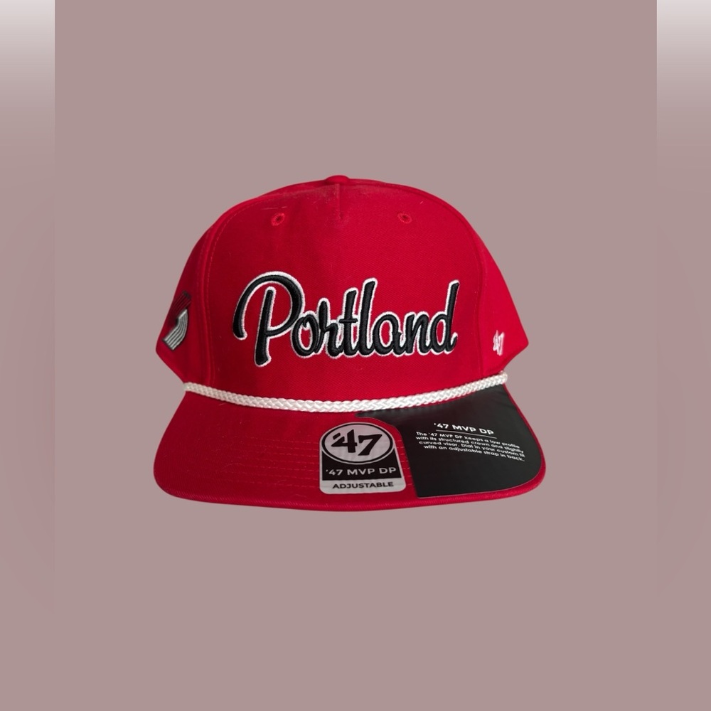 🏀 RIP CITY 🏀